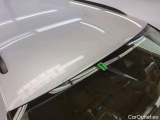  Volkswagen  Passat  Variant Business 2.0 TDI 110KW AT7 E6d #35