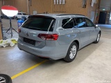  Volkswagen  Passat  Variant Business 2.0 TDI 90KW AT7 E6d #2