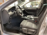 Volkswagen  Passat  Variant Business 2.0 TDI 90KW AT7 E6d #4