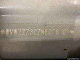 Volkswagen  Passat  Variant Business 2.0 TDI 90KW AT7 E6d #5