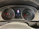  Volkswagen  Passat  Variant Business 2.0 TDI 90KW AT7 E6d #6