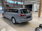  Volkswagen  Passat  Variant Business 2.0 TDI 90KW AT7 E6d #9