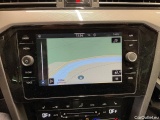  Volkswagen  Passat  Variant Business 2.0 TDI 90KW AT7 E6d #7