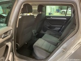  Volkswagen  Passat  Variant Business 2.0 TDI 90KW AT7 E6d #10