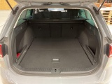  Volkswagen  Passat  Variant Business 2.0 TDI 90KW AT7 E6d #11