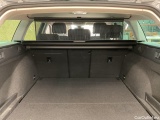  Volkswagen  Passat  Variant Business 2.0 TDI 90KW AT7 E6d #12