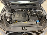  Volkswagen  Passat  Variant Business 2.0 TDI 90KW AT7 E6d #13