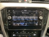  Volkswagen  Passat  Variant Business 2.0 TDI 90KW AT7 E6d #14