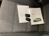  Volkswagen  Passat  Variant Business 2.0 TDI 90KW AT7 E6d #15