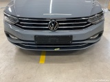  Volkswagen  Passat  Variant Business 2.0 TDI 90KW AT7 E6d #18