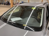  Volkswagen  Passat  Variant Business 2.0 TDI 90KW AT7 E6d #20