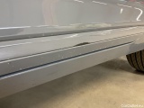  Volkswagen  Passat  Variant Business 2.0 TDI 90KW AT7 E6d #25