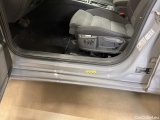  Volkswagen  Passat  Variant Business 2.0 TDI 90KW AT7 E6d #26