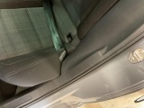  Volkswagen  Passat  Variant Business 2.0 TDI 90KW AT7 E6d #28