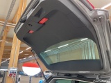  Volkswagen  Passat  Variant Business 2.0 TDI 90KW AT7 E6d #34
