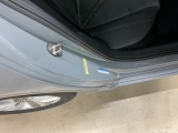  Volkswagen  Passat  Variant Business 2.0 TDI 90KW AT7 E6d #36