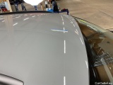  Volkswagen  Passat  Variant Business 2.0 TDI 90KW AT7 E6d #38
