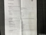 Volkswagen  Passat  Variant Business 2.0 TDI 90KW AT7 E6d #42