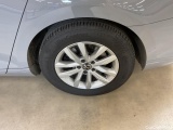  Volkswagen  Passat  Variant Business 2.0 TDI 90KW AT7 E6d #44