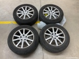  Volkswagen  Passat  Variant Business 2.0 TDI 90KW AT7 E6d #45