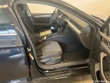  Volkswagen  Passat  Variant Business 2.0 TDI 90KW AT7 E6d #4