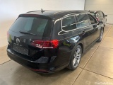  Volkswagen  Passat  Variant Business 2.0 TDI 90KW AT7 E6d #2