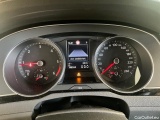  Volkswagen  Passat  Variant Business 2.0 TDI 90KW AT7 E6d #6