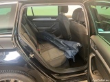  Volkswagen  Passat  Variant Business 2.0 TDI 90KW AT7 E6d #9