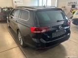  Volkswagen  Passat  Variant Business 2.0 TDI 90KW AT7 E6d #8