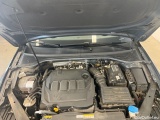  Volkswagen  Passat  Variant Business 2.0 TDI 90KW AT7 E6d #11