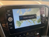  Volkswagen  Passat  Variant Business 2.0 TDI 90KW AT7 E6d #12