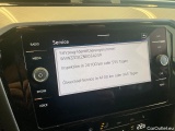  Volkswagen  Passat  Variant Business 2.0 TDI 90KW AT7 E6d #15