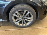  Volkswagen  Passat  Variant Business 2.0 TDI 90KW AT7 E6d #17