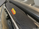  Volkswagen  Passat  Variant Business 2.0 TDI 90KW AT7 E6d #24