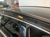  Volkswagen  Passat  Variant Business 2.0 TDI 90KW AT7 E6d #23