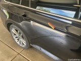  Volkswagen  Passat  Variant Business 2.0 TDI 90KW AT7 E6d #29