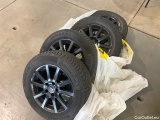  Volkswagen  Passat  Variant Business 2.0 TDI 90KW AT7 E6d #38