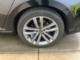  Volkswagen  Passat  Variant Business 2.0 TDI 90KW AT7 E6d #37