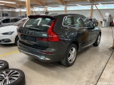  Volvo  XC60  Inscription 2WD 2.0 B4 145KW AT8 E6d #2