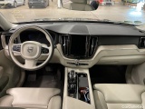  Volvo  XC60  Inscription 2WD 2.0 B4 145KW AT8 E6d #3