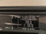  Volvo  XC60  Inscription 2WD 2.0 B4 145KW AT8 E6d #5