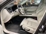  Volvo  XC60  Inscription 2WD 2.0 B4 145KW AT8 E6d #4