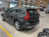  Volvo  XC60  Inscription 2WD 2.0 B4 145KW AT8 E6d #9