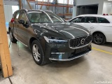  Volvo  XC60  Inscription 2WD 2.0 B4 145KW AT8 E6d #8