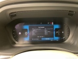  Volvo  XC60  Inscription 2WD 2.0 B4 145KW AT8 E6d #6