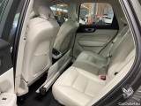  Volvo  XC60  Inscription 2WD 2.0 B4 145KW AT8 E6d #10