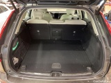  Volvo  XC60  Inscription 2WD 2.0 B4 145KW AT8 E6d #11