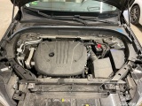  Volvo  XC60  Inscription 2WD 2.0 B4 145KW AT8 E6d #13