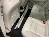  Volvo  XC60  Inscription 2WD 2.0 B4 145KW AT8 E6d #12