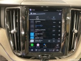  Volvo  XC60  Inscription 2WD 2.0 B4 145KW AT8 E6d #14